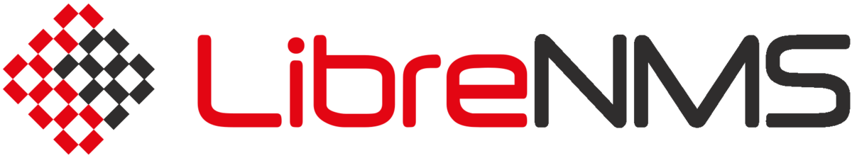 MKRADIUS integration with LibreNMS network monitoring system