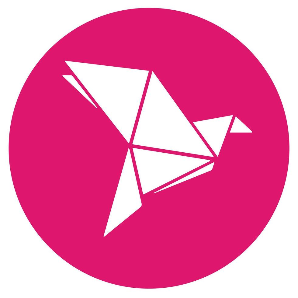 MKRADIUS supports bKash payment gateway integration