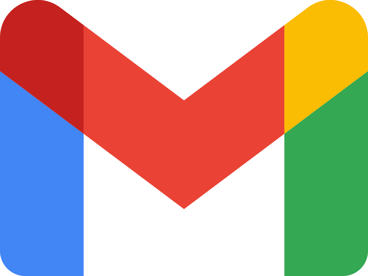 MKRADIUS integration with Gmail email notifications