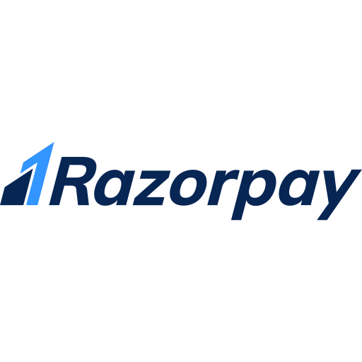 MKRADIUS integration with
                                        Razorpay online payment gateway