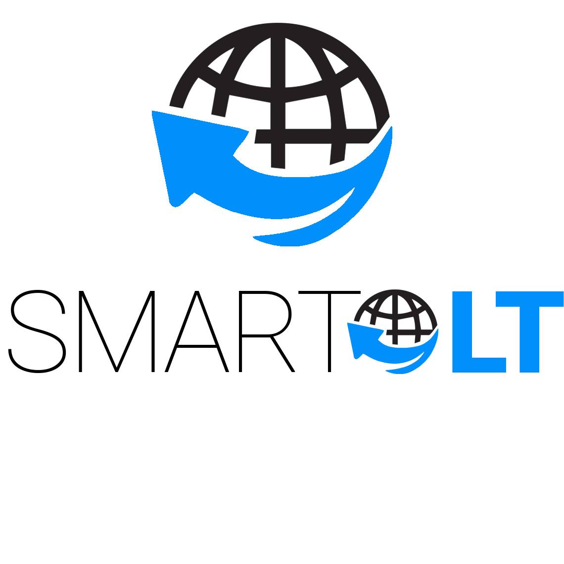 MKRADIUS integration with SmartOLT network management platform