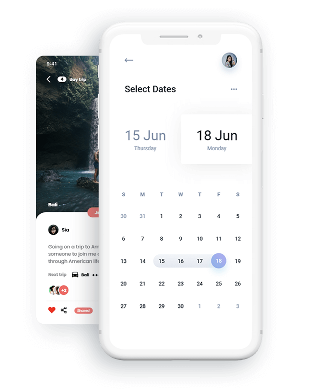 mobile_application image